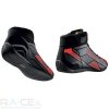 Buty FIA OMP Sport